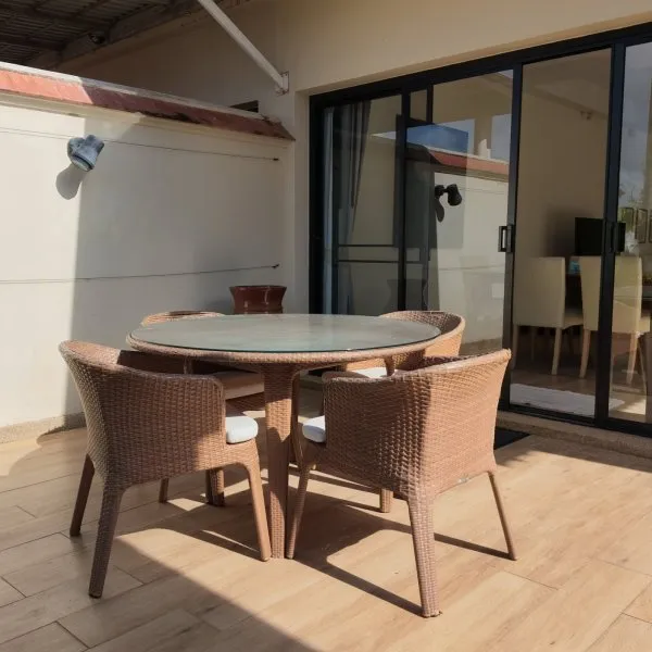 Property image - gallery 13