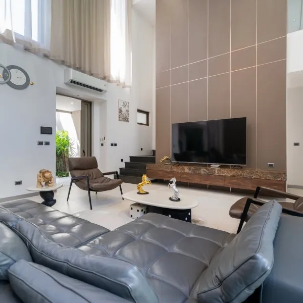 Property image - gallery 80