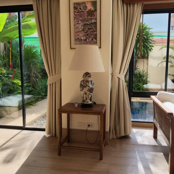 Property image - gallery 9