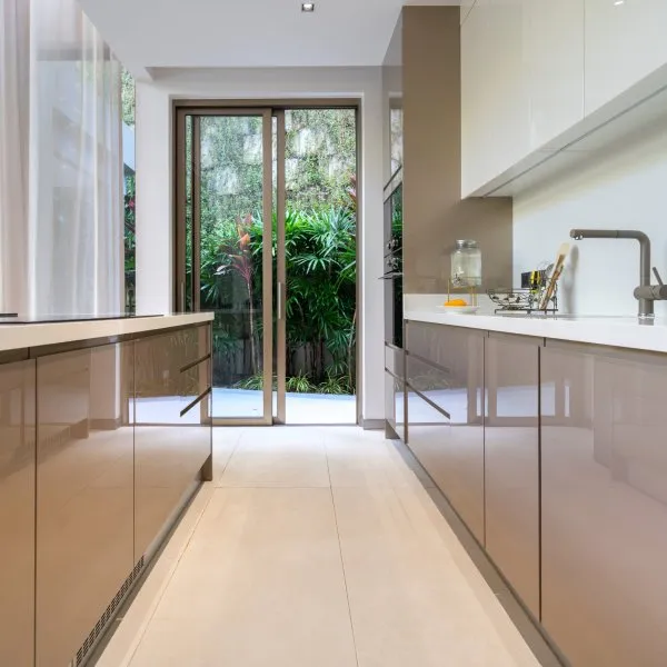 Property image - gallery 82