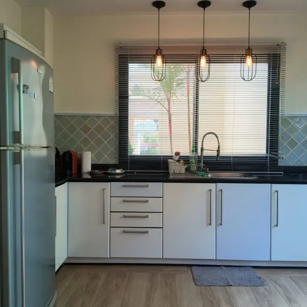 Property image - gallery 10