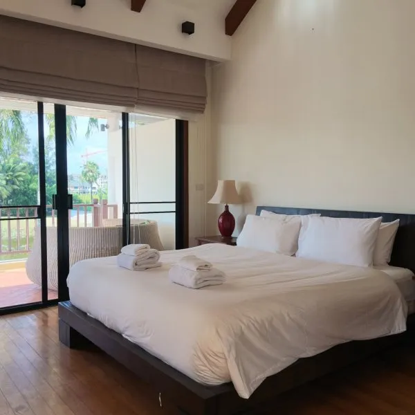 Property image - gallery 22
