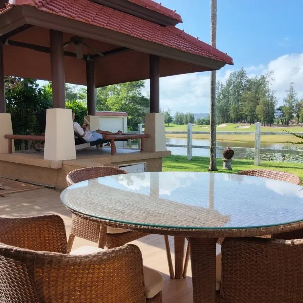 Property image - gallery 40