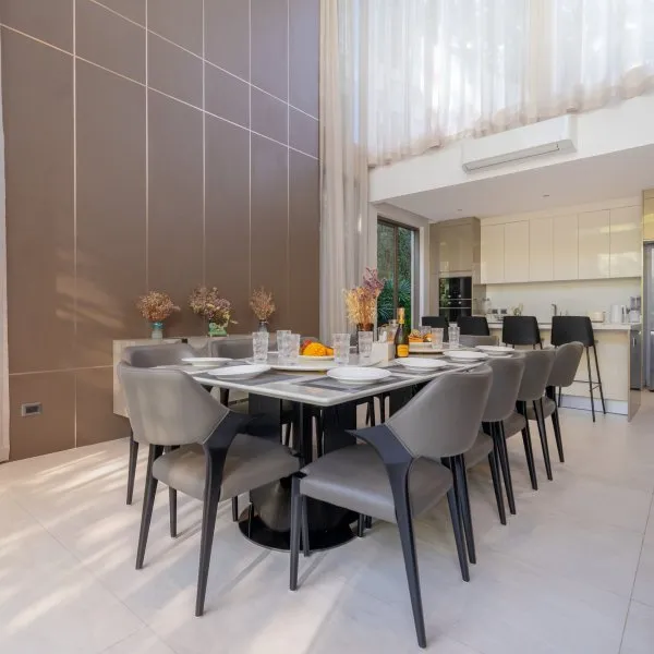 Property image - gallery 84