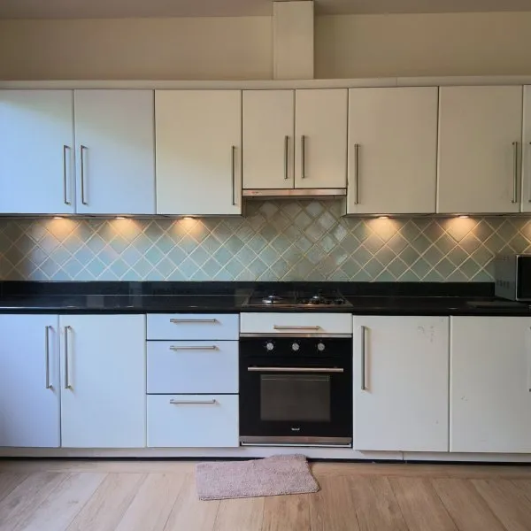 Property image - gallery 11