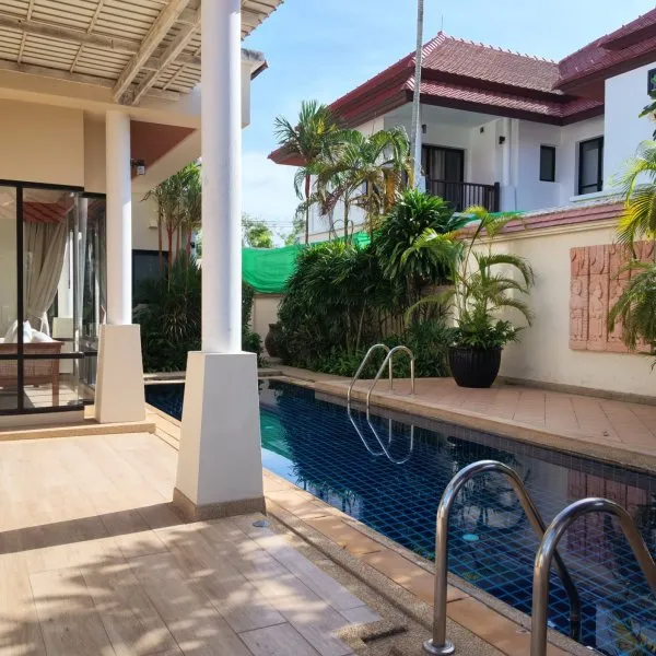 Property image - gallery 33