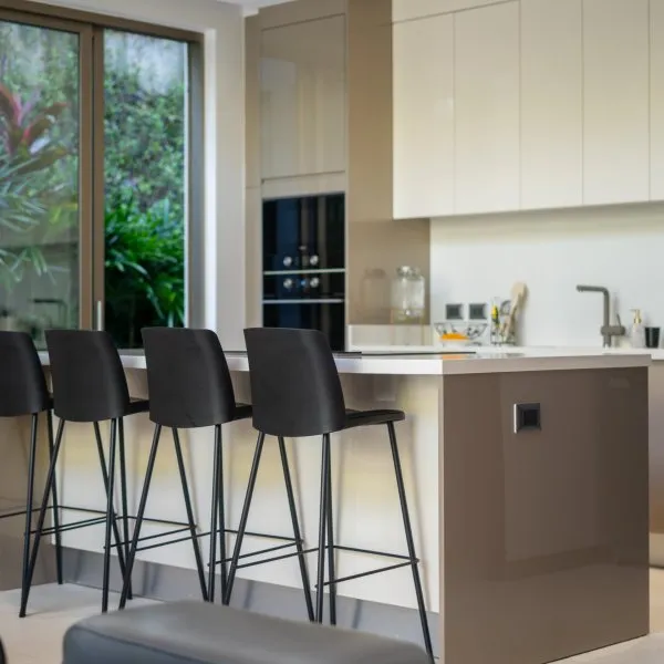 Property image - gallery 86
