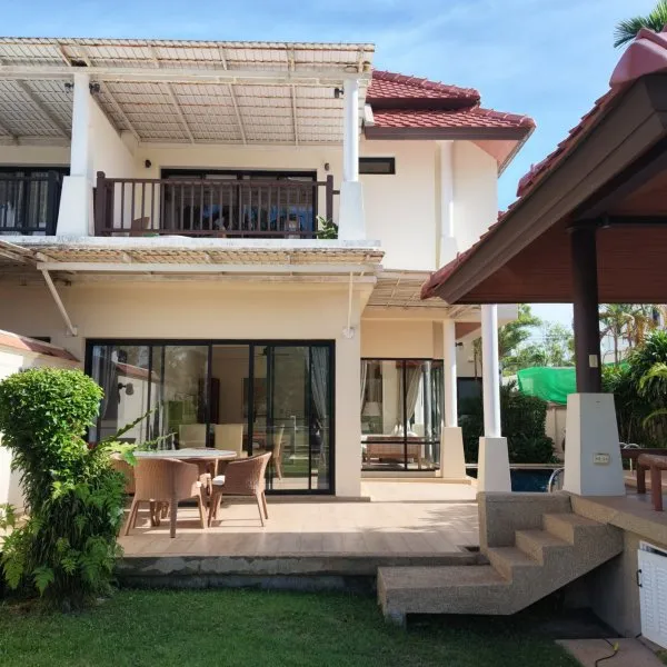 Property image - gallery 43