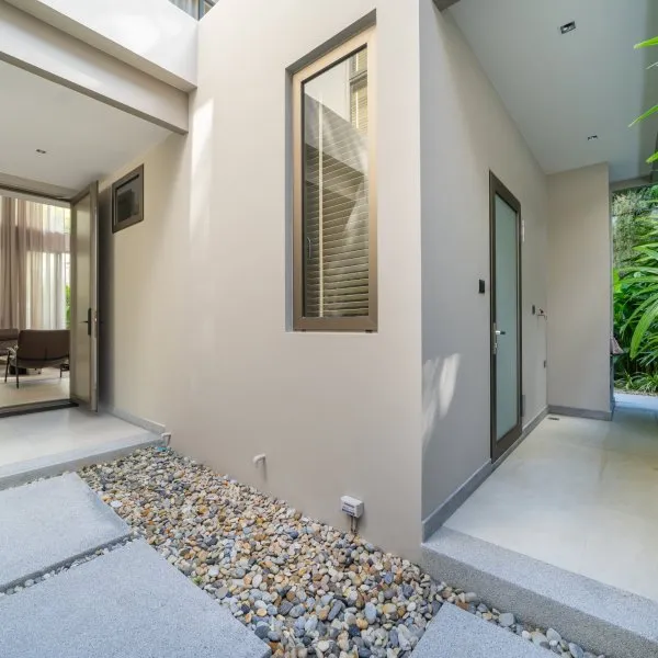 Property image - gallery 88