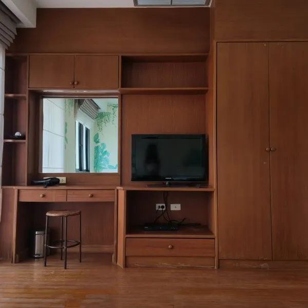 Property image - gallery 17