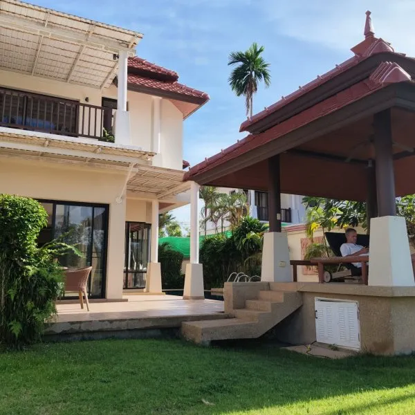 Property image - gallery 44