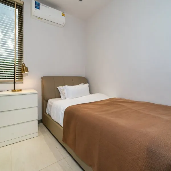 Property image - gallery 90