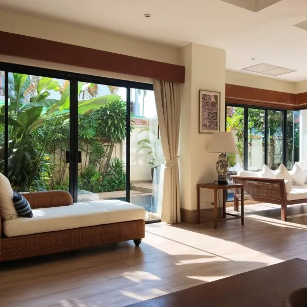 Property image - gallery 8