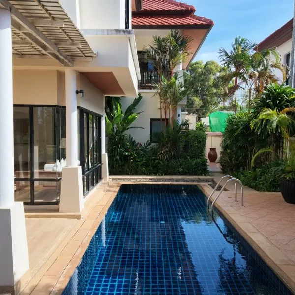 Property image - gallery 36