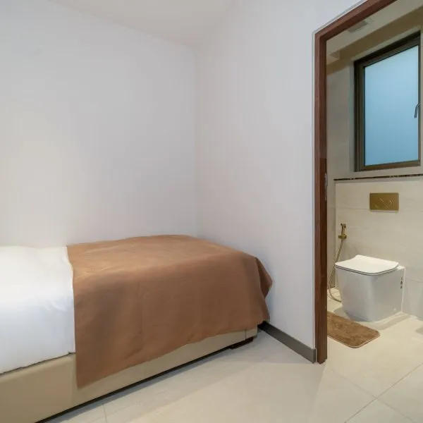 Property image - gallery 91