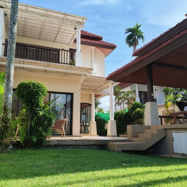 Property image - gallery 45