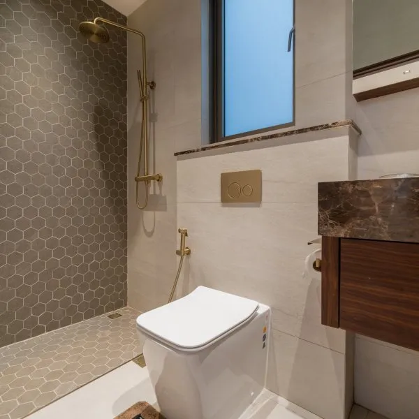 Property image - gallery 92