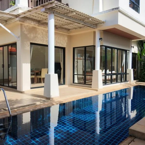 Property image - gallery 37