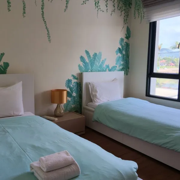 Property image - gallery 15