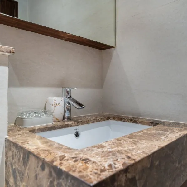 Property image - gallery 93