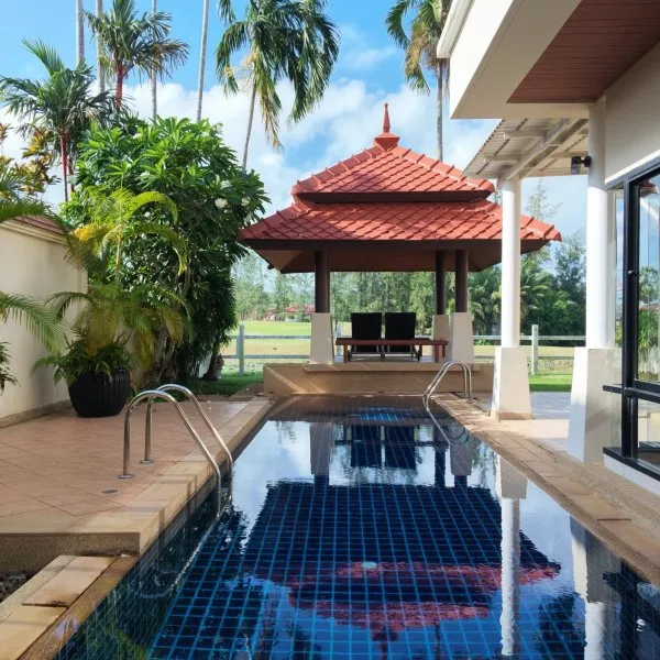 Property image - gallery 1