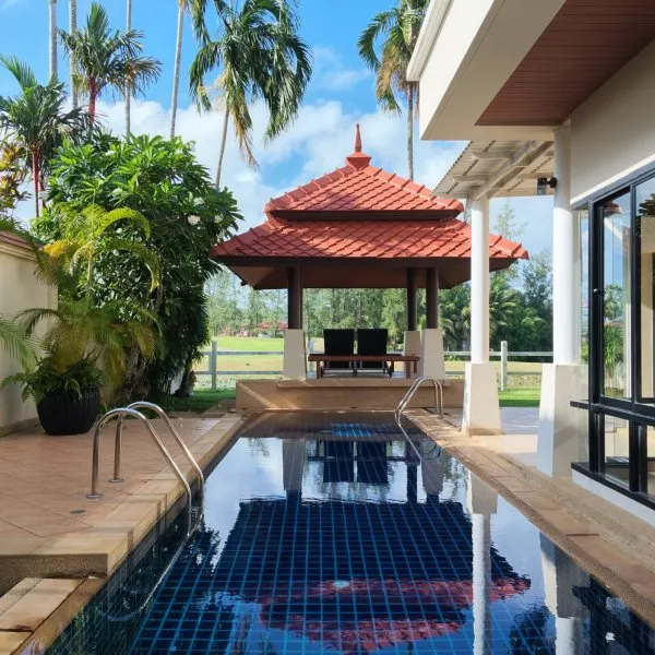 Property image - gallery 38
