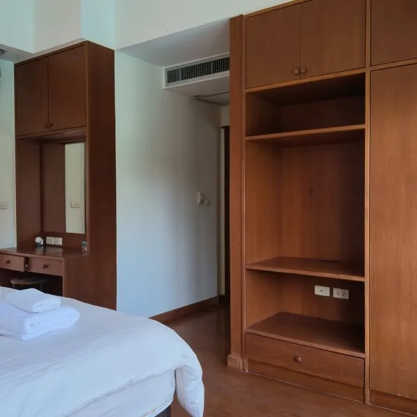 Property image - gallery 18