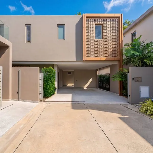 Property image - gallery 95