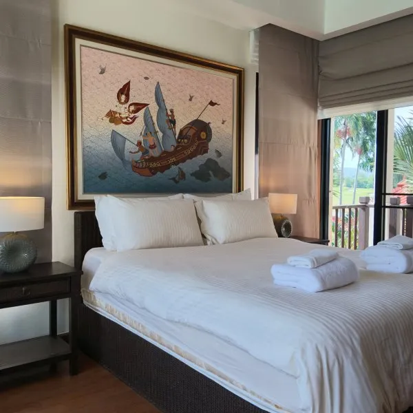 Property image - gallery 20
