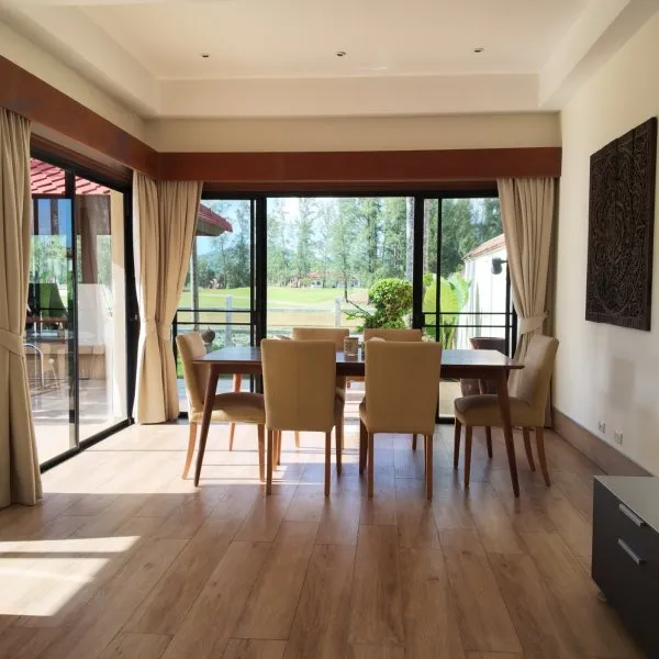 Property image - gallery 6