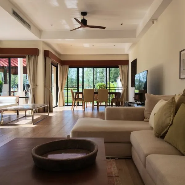 Property image - photo 2