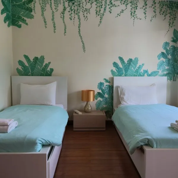 Property image - gallery 14