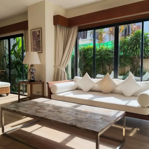 Property image - photo 3