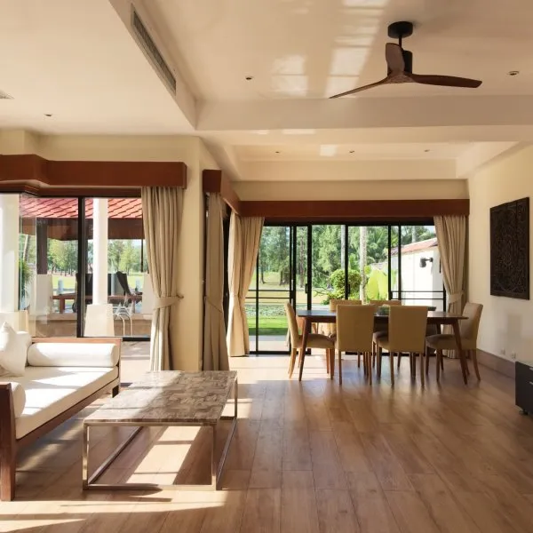 Property image - photo 4