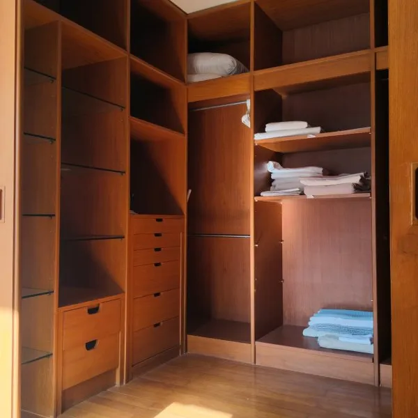 Property image - gallery 27