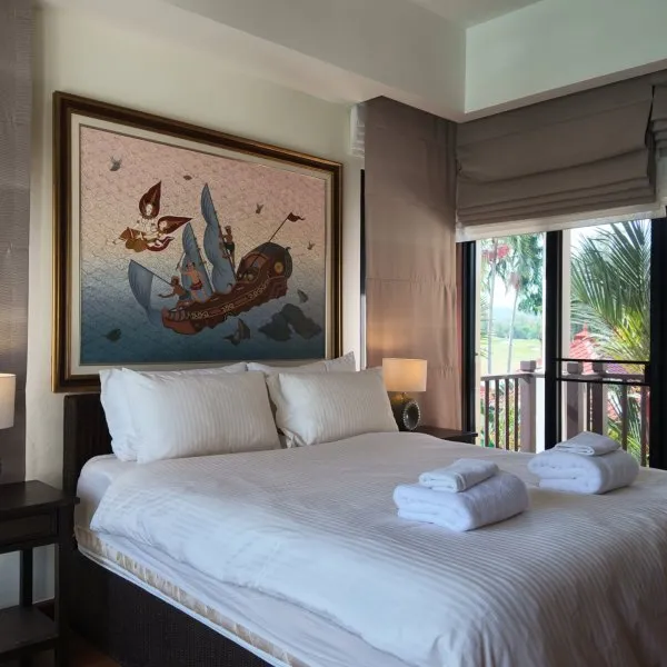 Property image - gallery 16