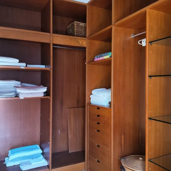 Property image - gallery 28