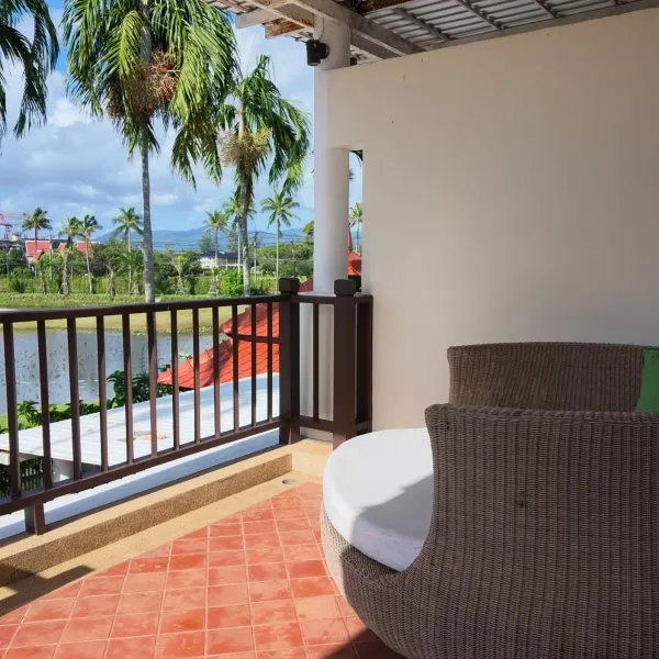 Property image - gallery 34