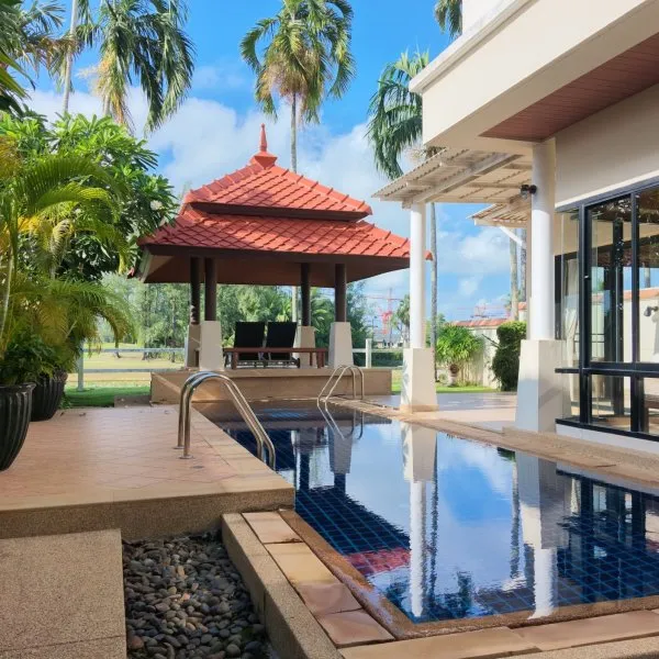 Property image - gallery 35