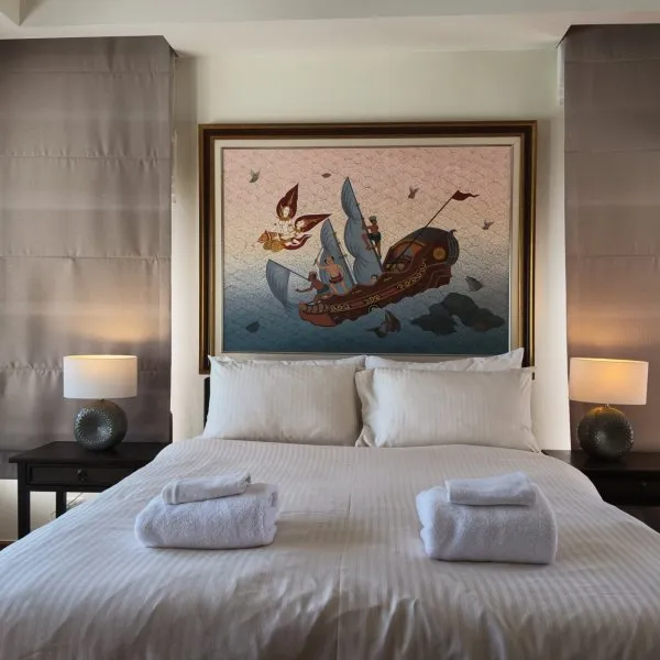 Property image - gallery 19