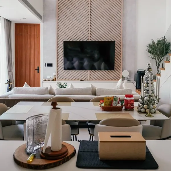 Property image - photo 2