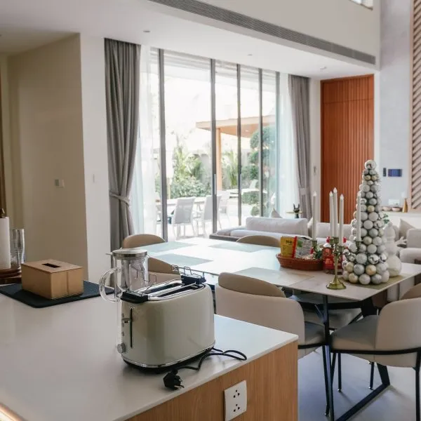 Property image - photo 3