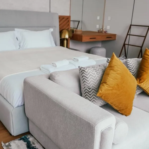 Property image - photo 4
