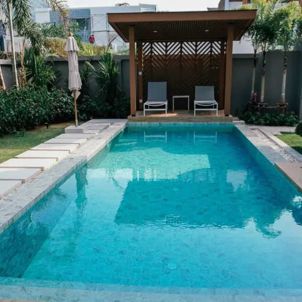 Property image - gallery 1