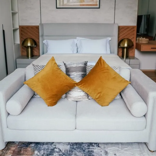 Property image - photo 5