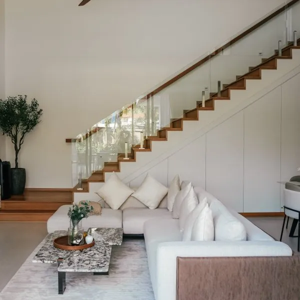 Property image - gallery 6