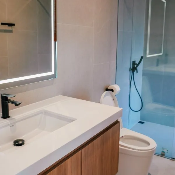 Property image - gallery 7