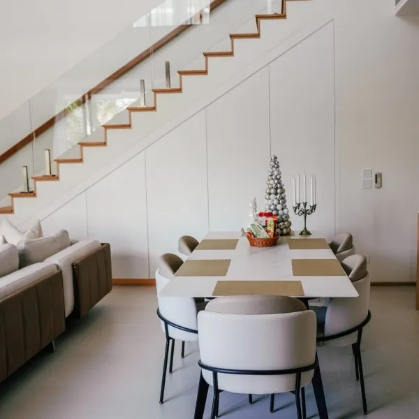 Property image - gallery 8