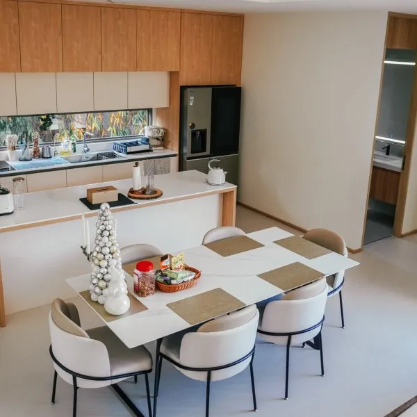 Property image - gallery 9