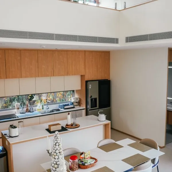 Property image - gallery 10